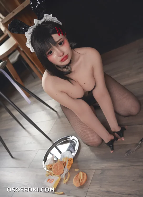 Alcololi - Kobeni Higashiyama - Chainsaw Man - 13