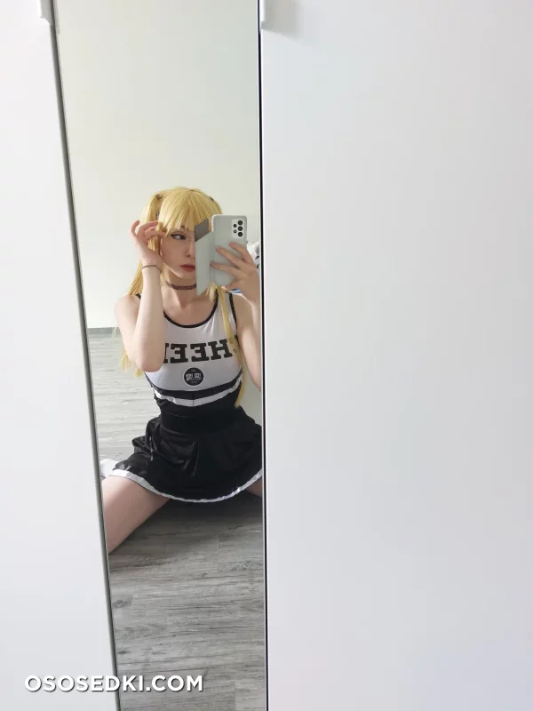 Kittyy - Misa Amane - Death Note - 33