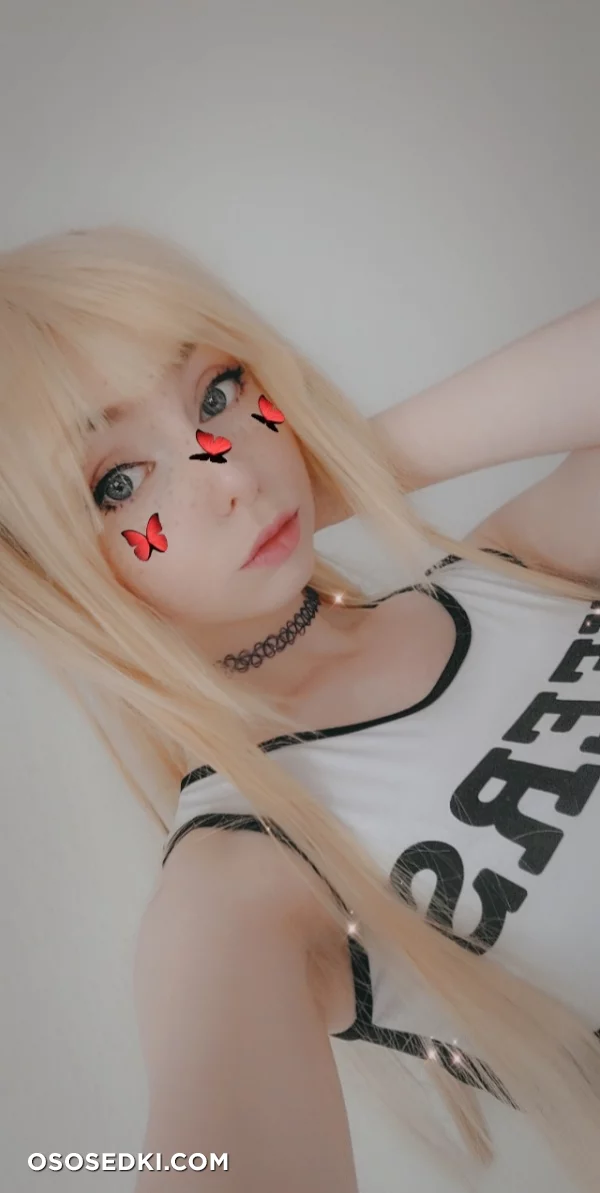 Kittyy - Misa Amane - Death Note - 39