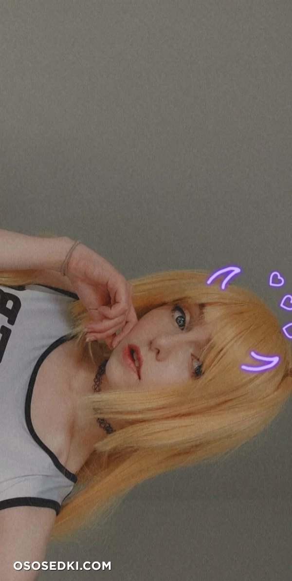 Kittyy - Misa Amane - Death Note - 40