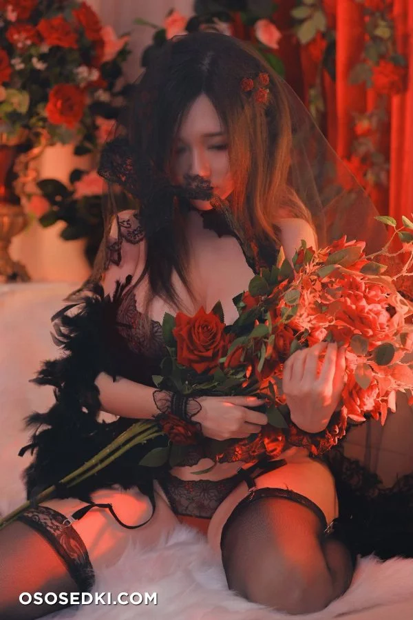 Potato Godzilla - 2025 BIRTHDAY3333 UNCENSORED - 1