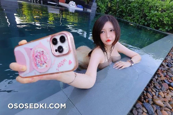 Potato Godzilla - OnlyFans Nude Jul 1-31 2025 - 24
