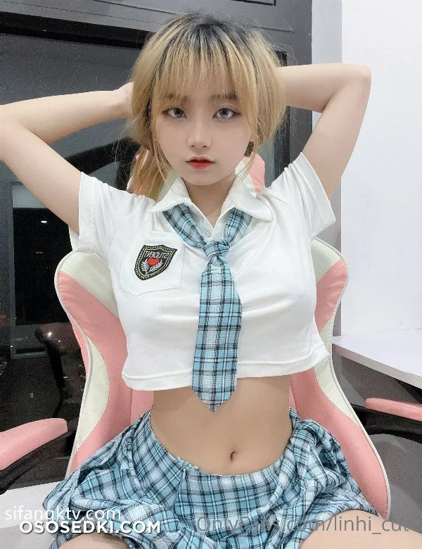 Onlyfans yuumeilyn - 124