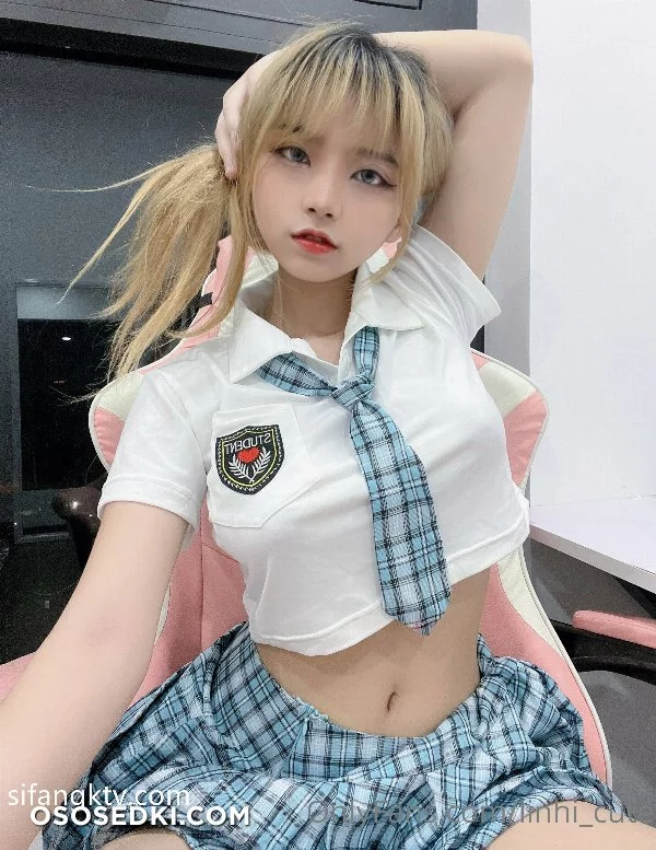 Onlyfans yuumeilyn - 126