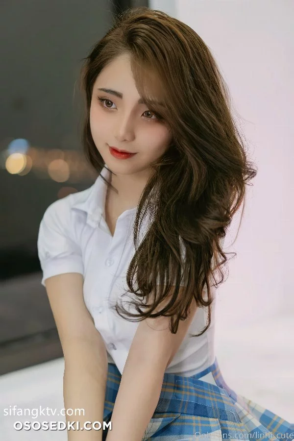 Onlyfans yuumeilyn - 32