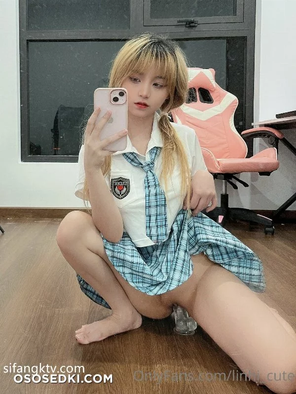 Onlyfans yuumeilyn - 53