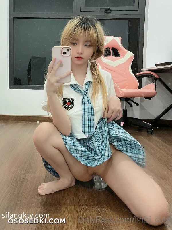 Onlyfans yuumeilyn - 58