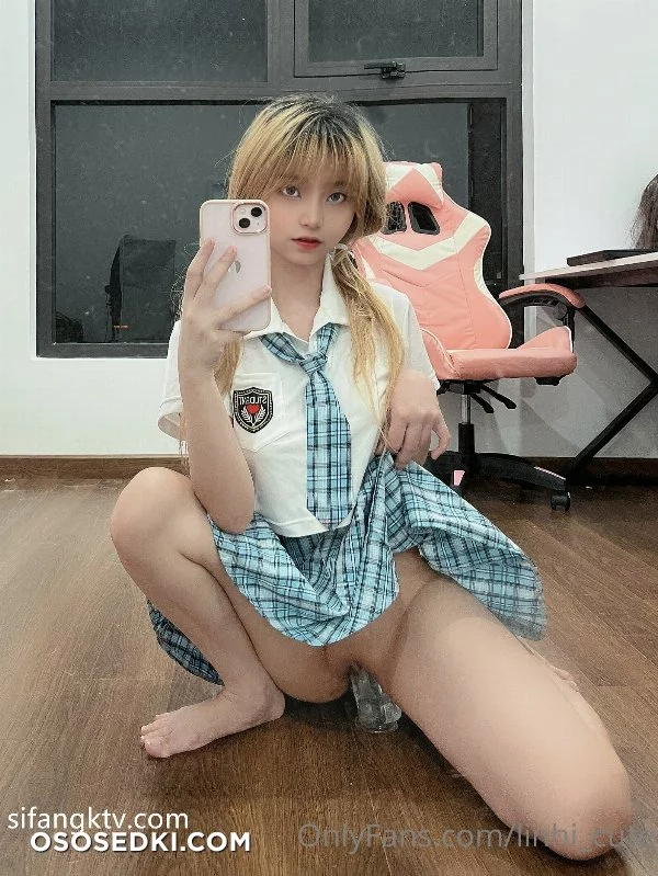 Onlyfans yuumeilyn - 85