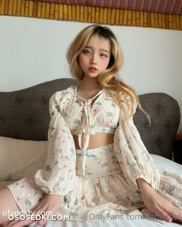 Onlyfans yuumeilyn - 90