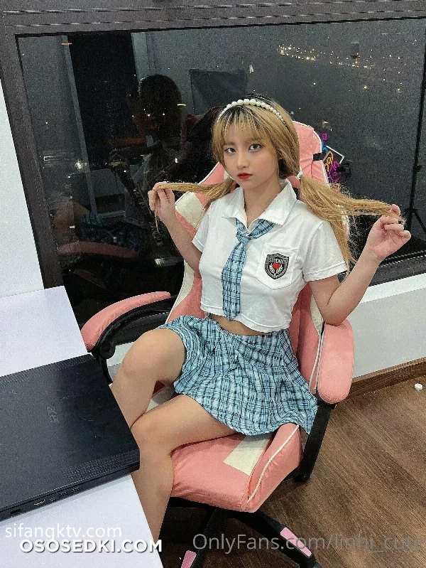 Onlyfans yuumeilyn - 92