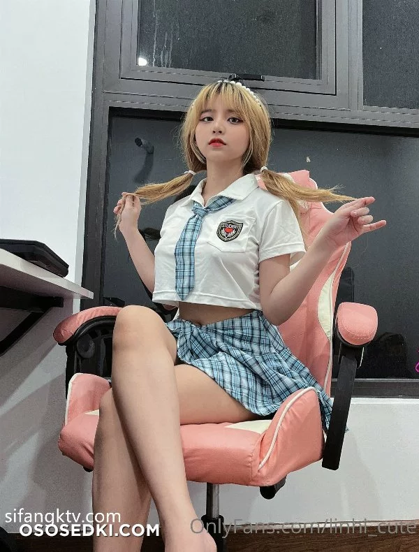 Onlyfans yuumeilyn - 93