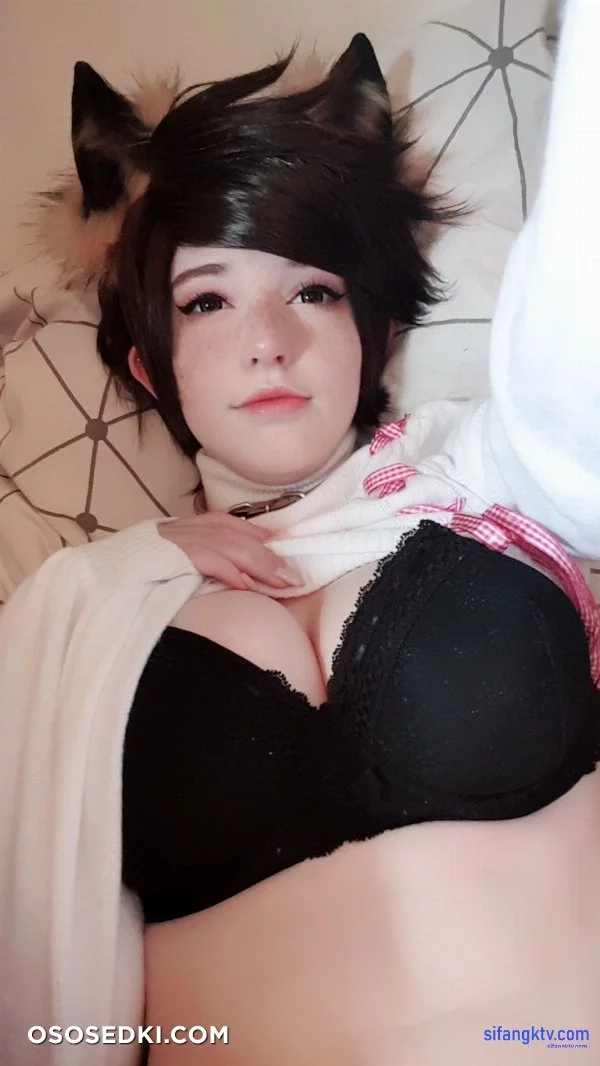 EnaFox - OnlyFans304P41V - 92