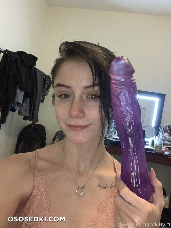 CatKitty - catkitty21 - 38