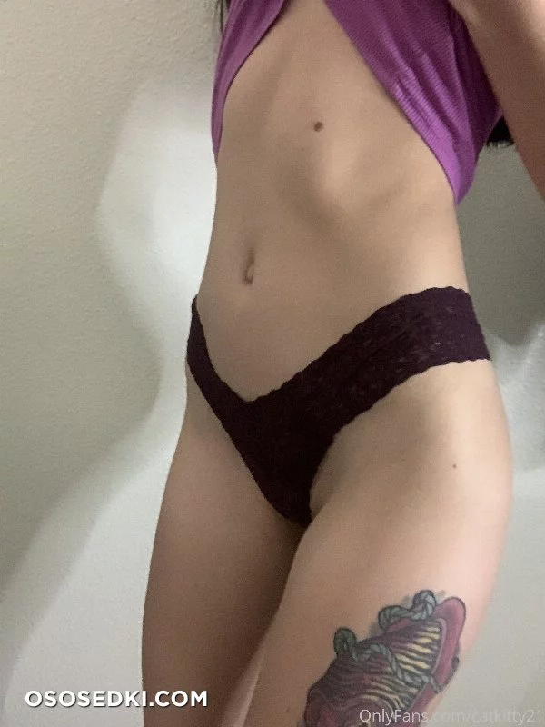 CatKitty - catkitty21 - 48