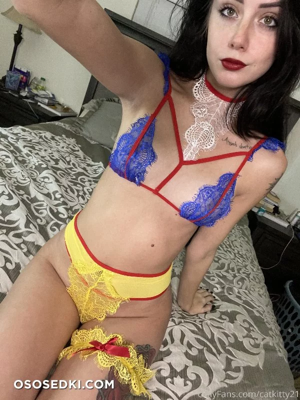 CatKitty - catkitty21 - 54