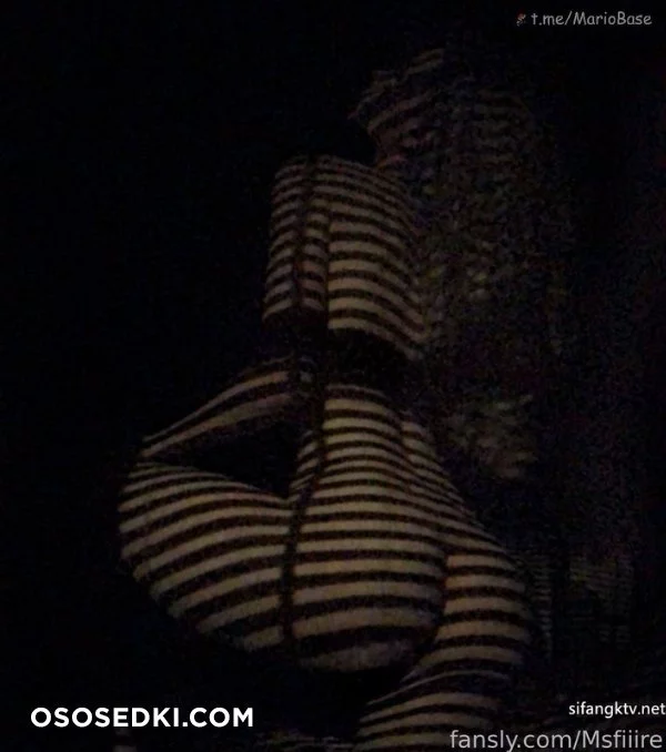 Msfiiire - 135