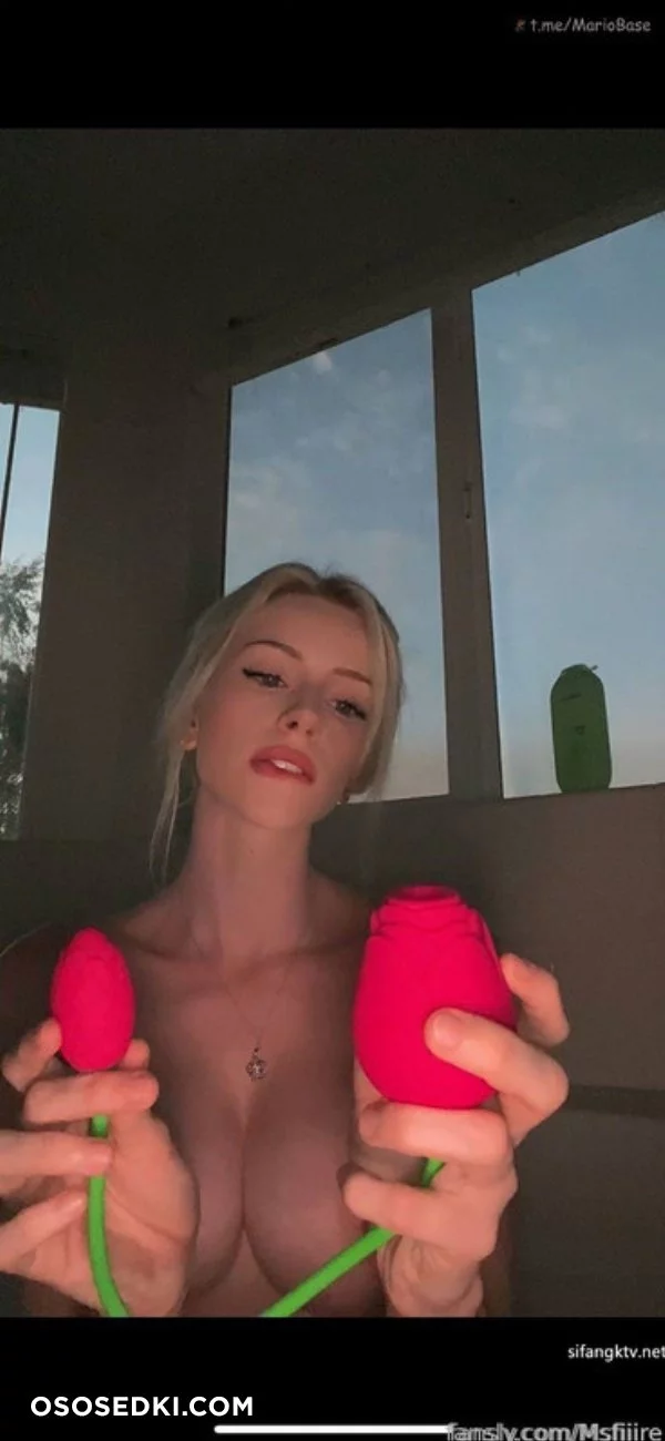 Msfiiire - 213