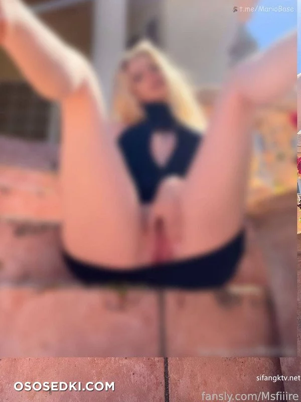 Msfiiire - 219