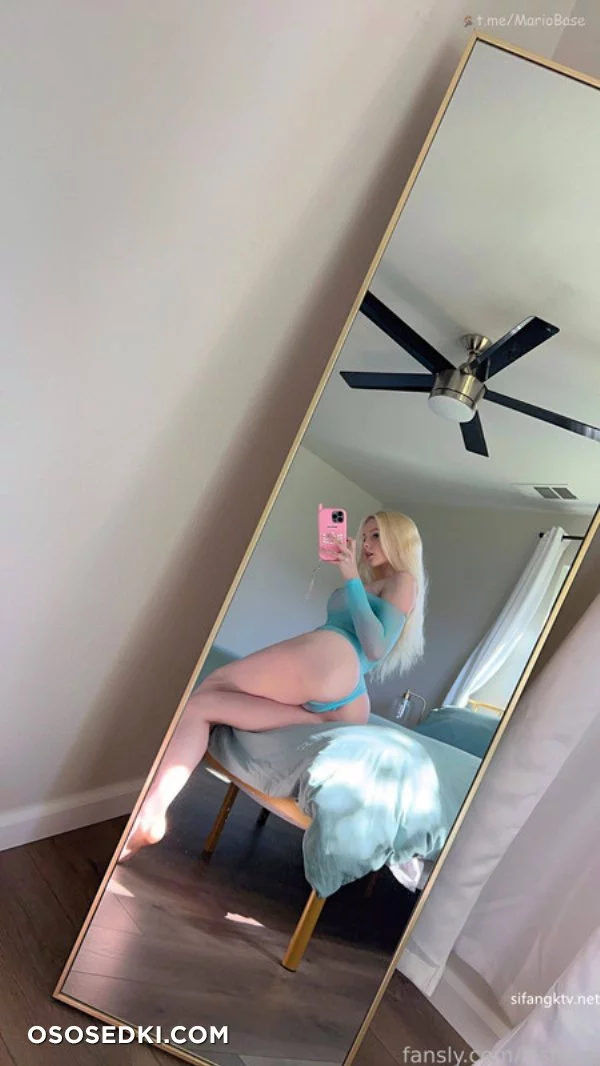 Msfiiire - 230