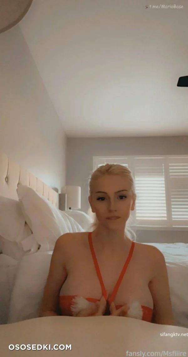 Msfiiire - 242