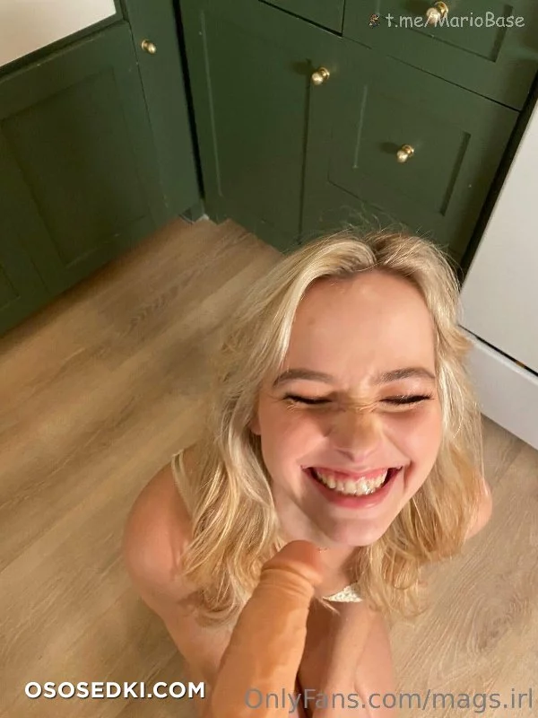 Onlyfans-mags.irl omgcosplay - 19