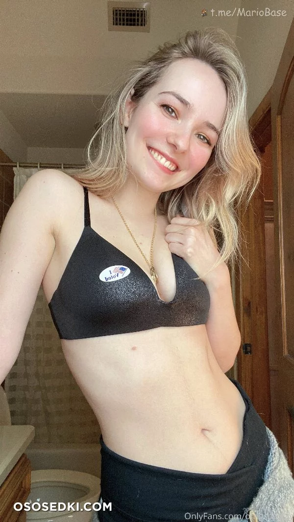 Onlyfans-mags.irl omgcosplay - 23
