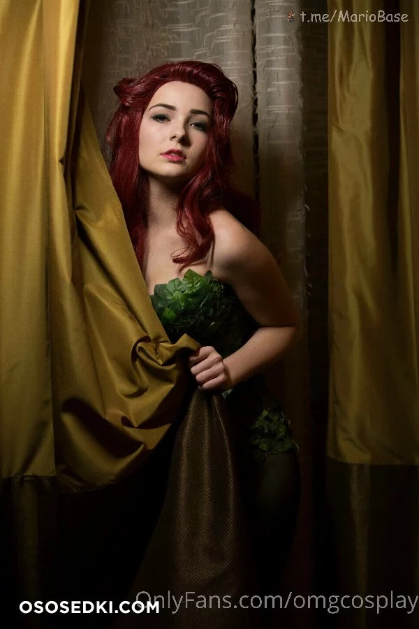 Onlyfans-mags.irl omgcosplay - 53