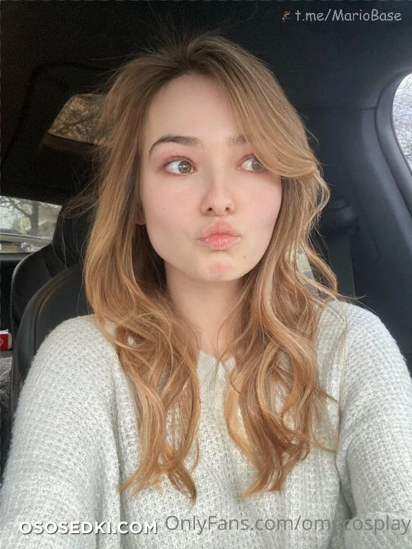 Onlyfans-mags.irl omgcosplay - 68