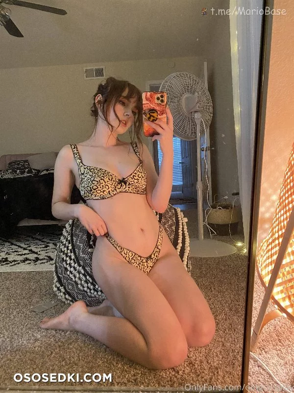 Onlyfans-mags.irl omgcosplay - 74