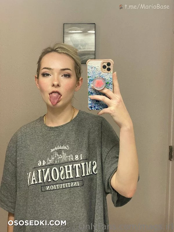 Onlyfans-mags.irl omgcosplay - 76