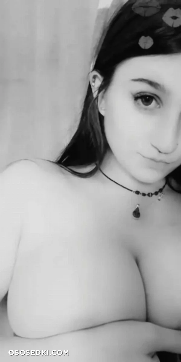 Naotemasbby - 2
