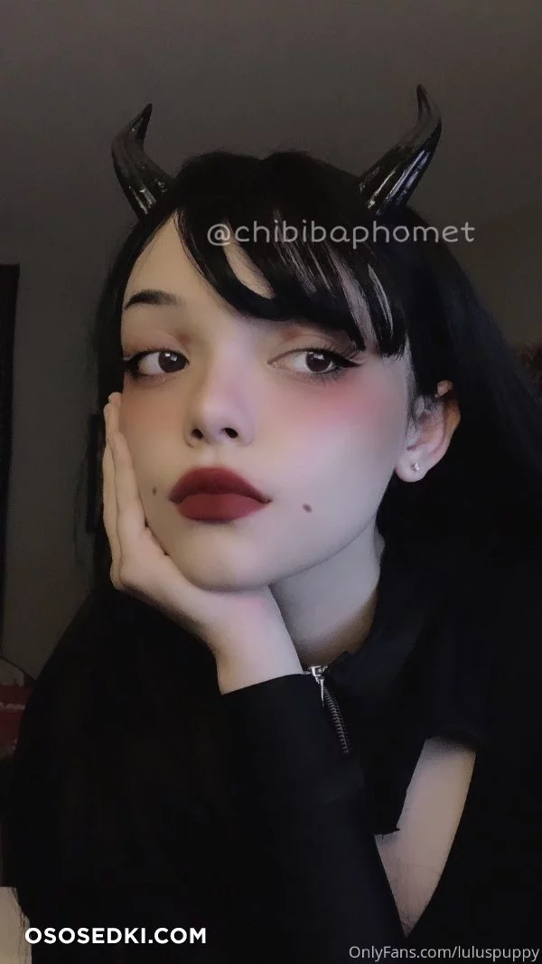 Luluspuppy - 93