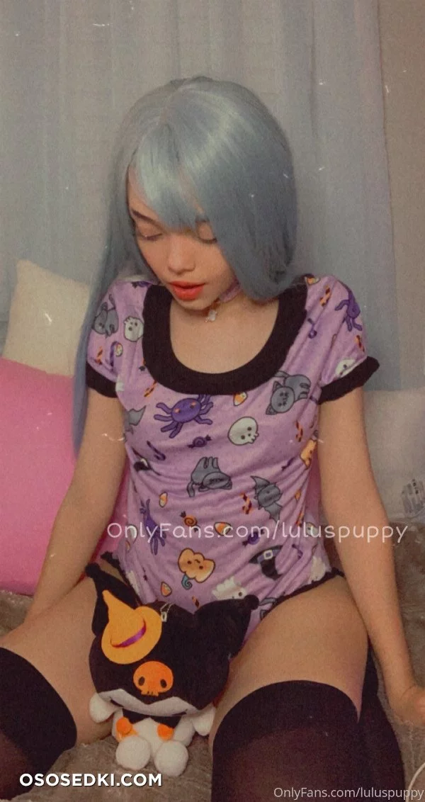 Luluspuppy - 95