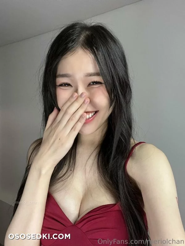 Onlyfans-meriol_chan 205P75V - 51
