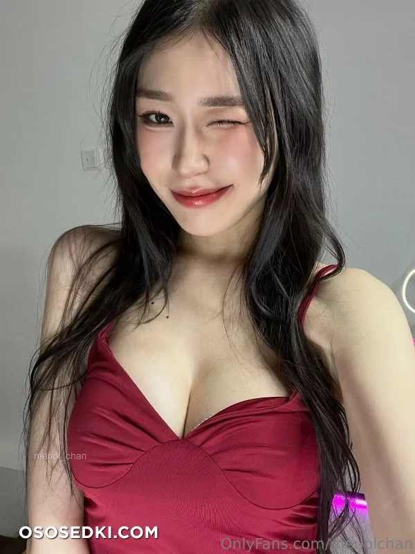 Onlyfans-meriol_chan 205P75V - 63