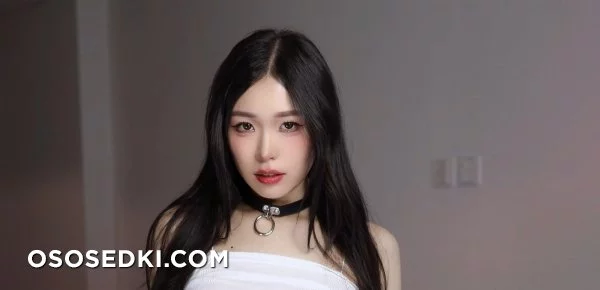 Onlyfans-meriol_chan 205P75V - 73