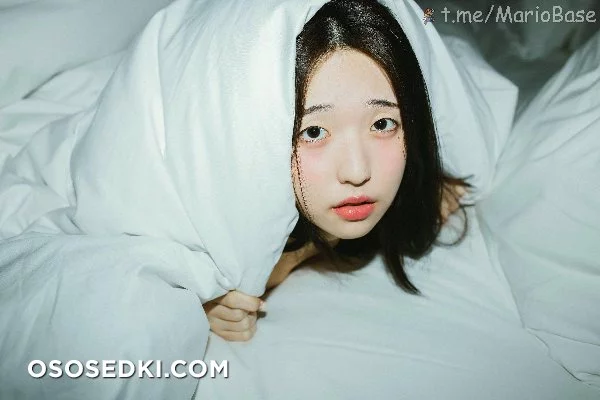Yeon Woo - Moon Night Snap Only you - 43