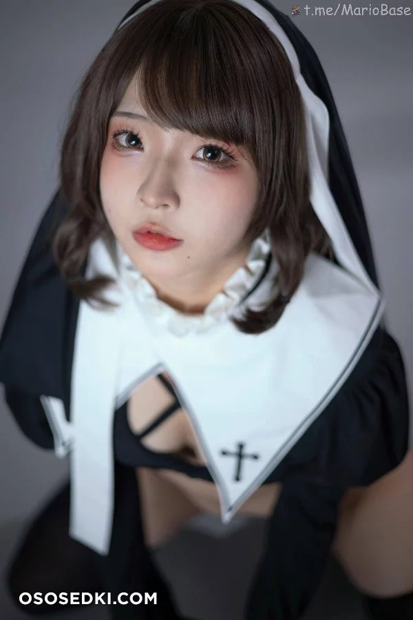 yuuhui - NO.015 - 10