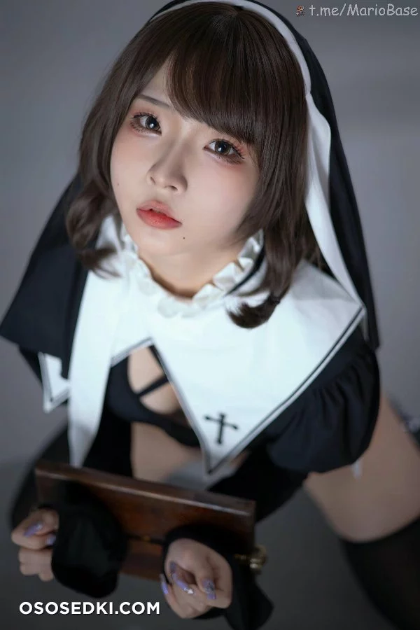 yuuhui - NO.015 - 6