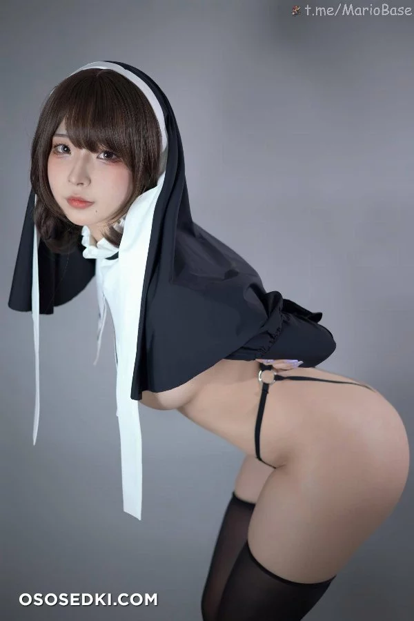 yuuhui - NO.015 - 60