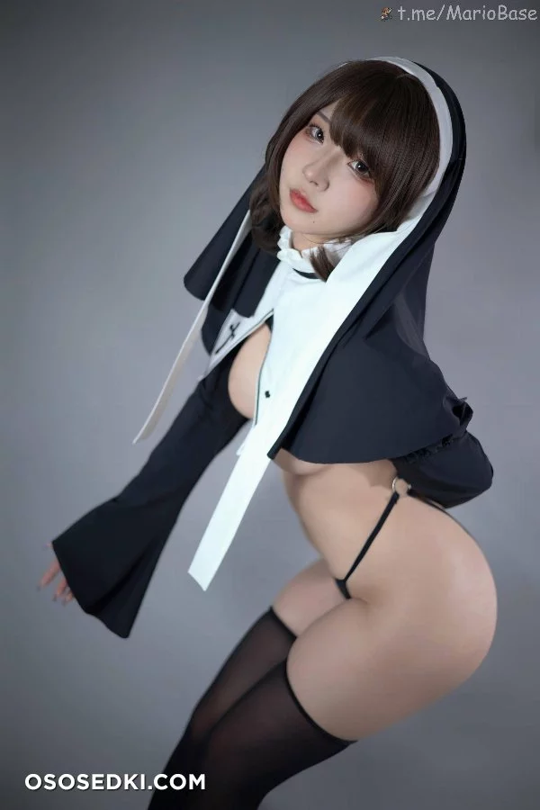 yuuhui - NO.015 - 63
