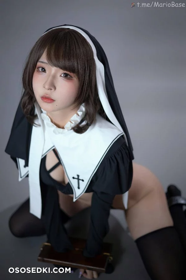 yuuhui - NO.015 - 7