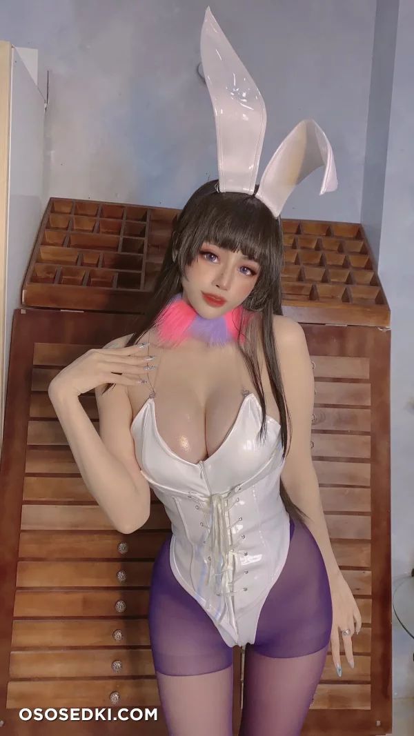 Byoru - Chiyo - Ane Naru Mono - 28