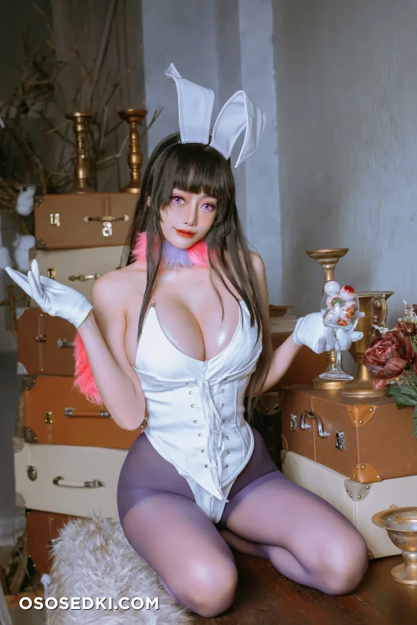 Byoru - Chiyo - Ane Naru Mono - 5