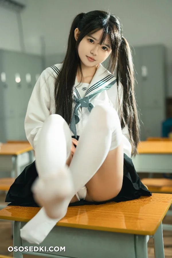 Ruaruanruan - 17