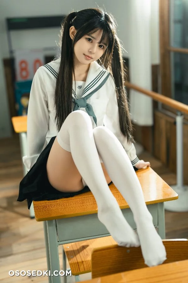 Ruaruanruan - 19