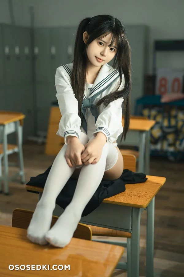 Ruaruanruan - 31