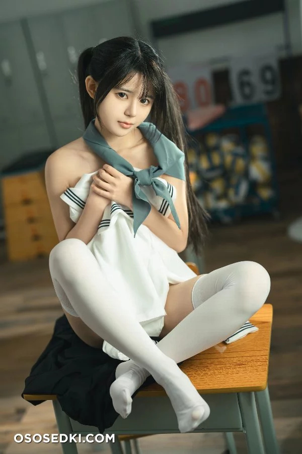 Ruaruanruan - 37