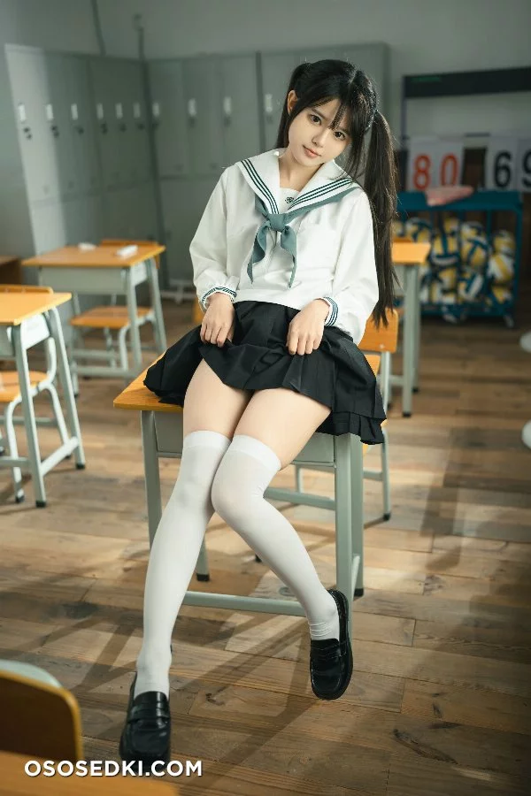 Ruaruanruan - 6