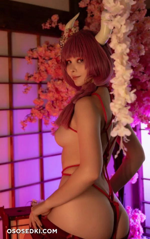 Tsuki Desu - Aura Sou Sou No Frieren - 15